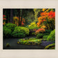 Garden Bridge