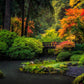 Garden Bridge