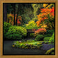 Garden Bridge