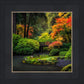 Garden Bridge
