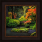 Garden Bridge