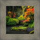 Garden Bridge