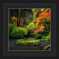 Garden Bridge