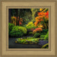 Garden Bridge