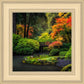 Garden Bridge