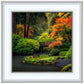 Garden Bridge