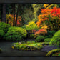 Garden Bridge