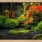Garden Bridge