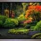 Garden Bridge