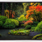 Garden Bridge