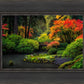 Garden Bridge