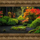 Garden Bridge