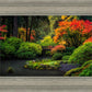 Garden Bridge
