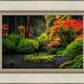 Garden Bridge