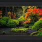 Garden Bridge