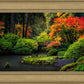 Garden Bridge