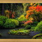 Garden Bridge