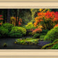 Garden Bridge