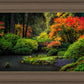 Garden Bridge