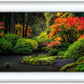 Garden Bridge