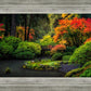 Garden Bridge