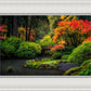 Garden Bridge