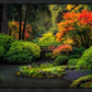 Garden Bridge