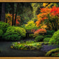 Garden Bridge