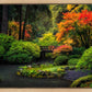 Garden Bridge