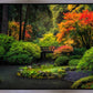 Garden Bridge