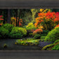 Garden Bridge