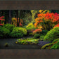 Garden Bridge