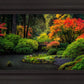 Garden Bridge
