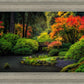Garden Bridge