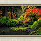 Garden Bridge