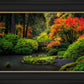 Garden Bridge