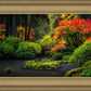 Garden Bridge