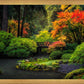 Garden Bridge