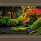 Garden Bridge