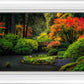 Garden Bridge