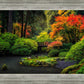 Garden Bridge