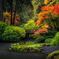 Garden Bridge