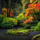 Garden Bridge