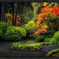 Garden Bridge