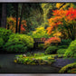 Garden Bridge