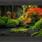 Garden Bridge