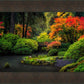 Garden Bridge