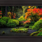 Garden Bridge