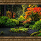 Garden Bridge