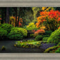 Garden Bridge